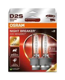 zarowki-osram-xenarc-night-breaker-220-d2s-35-w-2-szt
