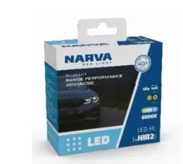 toyota-auris-avensis-hir2-led-narva
