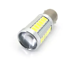 p21w-led-ba15s-10-30v-canbus-r5w-r10w-1300lm