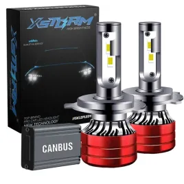 zarowki-h4-led-xstorm-120w-22000lm-mocne-canbus
