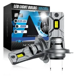 zarowki-led-h7-360-zestaw-600percent-bardzo-mocne-1-1-canbus-6500k-novsight-ce