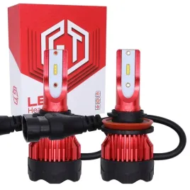 zarowki-led-h11-gt-cob-300percent-super-mocna-zarowka