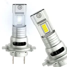 2x-zarowka-samochodowa-led-h7-12v-60w-13000lm-6000k-wiecej-swiatla-hq-600percent