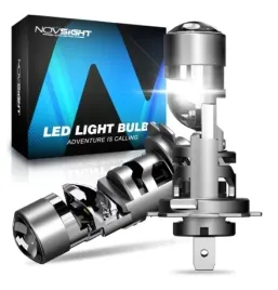 zarowki-led-h7-300percent-6500k-canbus-soczewka-idealne-odciecie-mijania-krotkie