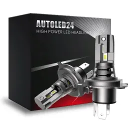 zarowki-led-i7-h4-csp-light-400percent-homologacja-e11