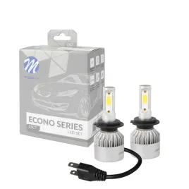 retrofity-zarowki-ledowe-m-tech-led-set-lsc7-h7-80w-12v-24v-6500k-2szt