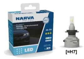 zarowki-ledowe-led-h7-rpa-narva-range-power-advanced-6000k-12v-24v
