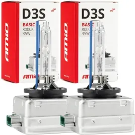 zarowka-ksenonowa-zarnik-xenon-ksenon-d3s-8000k-zarowki-homologacja-2szt