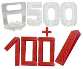 500-klipsow-100klin-zestaw-poziomowania-plytek-1-0
