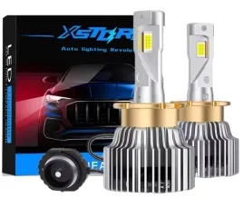 2x-zarowka-led-d2s-d2r-xstorm-pandp-canbus-25000lm-70w-xenon-mocne-chlodzenie