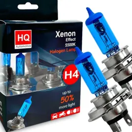 zarowki-hq-automotive-h4-5500k-mocne-efekt-led-50percent-swiatla-xenon-oem-p43t