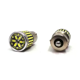 p21w-led-ba15s-12-24v-canbus-2100-lm-biala-b-mocna