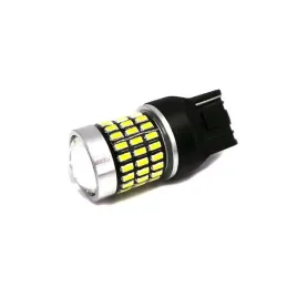 w21w-led-7440-12-24v-canbus-2100lm-biala-mocna