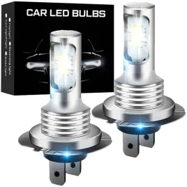 2x-zarowki-led-h4-csp-light-400percent-12v-can-bus-e11-8000lm-do-yamaha-honda-bmw