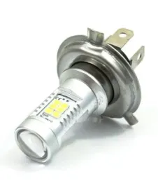 zarowka-led-h4-21-smd-2835-12v-500lm-6w-dzienne