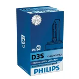 philips-zarowka-xenon-d3s-white-vision-gen2