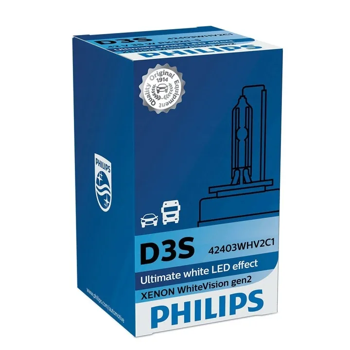 philips-zarowka-xenon-d3s-white-vision-gen2
