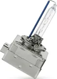 philips-zarowka-xenon-d3s-white-vision-gen2-stan-nowy