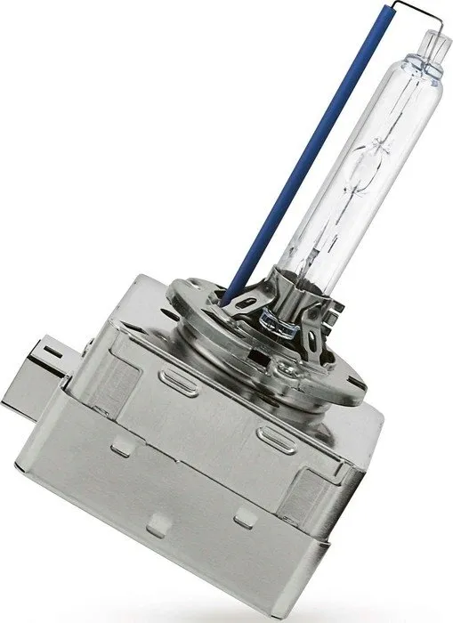 philips-zarowka-xenon-d3s-white-vision-gen2