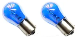 japonskie-zarowki-xtec-p21w-6000k-xenon-blue-audi-homologacja-premium-2szt