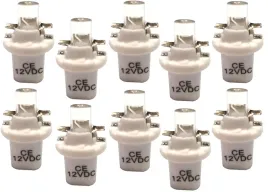zarowka-biala-led-b8-5d-12v-t5-r5-10-sztuk