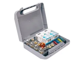 vision-zasobnik-zarowek-2x-h4-24v-70w-zestaw-zarowek-i-bezpiecznikow-24-el