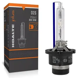 zarowka-d2s-ksenon-zarnik-xenon-8000k-palnik-hoalte-p32d-2-35w-homologacja