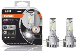osram-zarowki-samochodowe-led-h15-6000k-easy-zestaw-2-szt