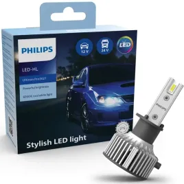philips-zarowki-led-h1-ultinon-pro3021-6000k-12-24