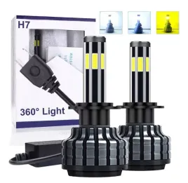 zestaw-zarowek-h7-snieznobiale-do-samochodu-zarowki-led-200w-9-30v-canbus