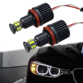 ringi-bmw-marker-led-240w-h8-e60-e61-e90-e70-x5-x6