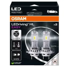 h7-led-osram-ledriving-hl-easy-white-zarowki-pandp-zestaw-6000k-retrofit