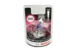zarowka-blister-1szt-h4-12v-60-55w-p43t-g-bosch