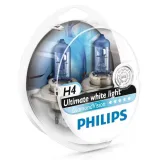 philips-h4-diamond-vision-5000k-xenon-effect-stan-nowy