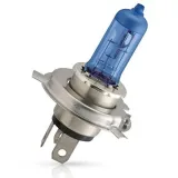 philips-h4-diamond-vision-5000k-xenon-effect-model-12342dvs2