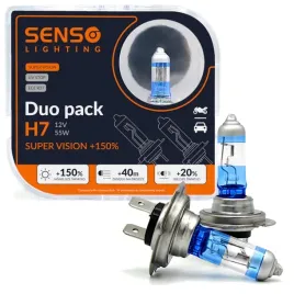 zarowki-senso-super-vision-2x-h7-duo-150percent