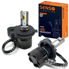 zarowki-senso-2x-led-h4-250percent-csp-12v-16000lm-retrofit