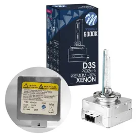 zarowka-ksenonowa-d3s-6000k-m-tech-premium-30percent-zarnik-ksenon