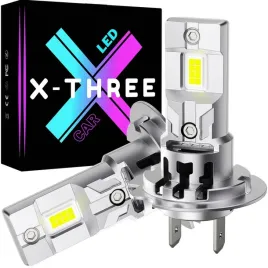 zarowki-h7-led-90w-canbus-h7-biale-h7-mocne-1000percent-h7-xenon-ledowe-white