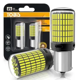 p21w-led-150led-smd-zarowka-3600lm-biala-6500k-22w-wsteczny-2-szt