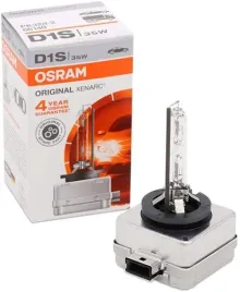 66140-osram-zarowka-xenon-d1s-35w-xenarc-osram