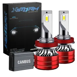 zarowki-h11-led-xstorm-120w-22000lm-mocne-canbus