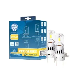 zarowki-h7-led-mtech-lspro-canbus-1-1-dopasowane-4000k-neutralne-swiatlo