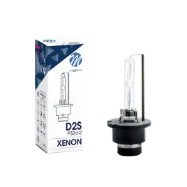 d2s-zarnik-palnik-zarowka-xenon-m-tech-6000k