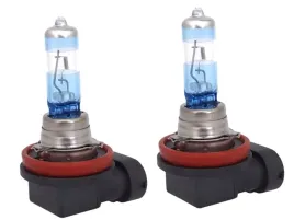 2x-zarowki-h8-12v-35w-5000k-limitless-vision-120percent