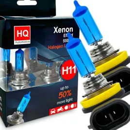 zarowki-h11-5500k-hq-automotive-mocne-50percent-swiatla-xenon-effect-oem-biale