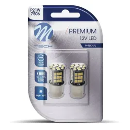 diody-zarowki-led-ba15s-canbus-48xsmd2835-12v-biale