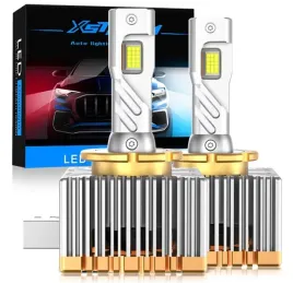 2x-zarowka-led-d1s-d1r-xstorm-pandp-canbus-25000lm-70w-xenon-mocne-chlodzenie