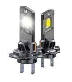 h7-led-70w-300percent-zarowki-20000lm-z22-series-6500k-white-xenon-canbus-2-szt