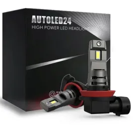 zarowki-led-i7s-h9-csp-light-400percent-homologacja-e11-retrify